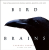 Bird Brains by Candace Savage