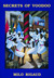 Secrets of Voodoo (Paperback)