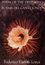 Poem of the Deep Song (Paperback)