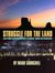 Struggle for the Land: Nati...