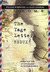 The Yage Letters Redux (Paperback)