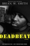 Deadbeat Deadbeat