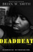Deadbeat
