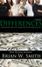 Differences: Sibling Rivalry is Bad...But it's Worse When There's Money Involved