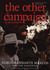 The Other Campaign: The Zap...
