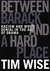 Between Barack and a Hard P...