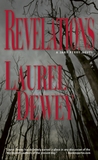 Revelations (Jane Perry #3)