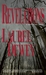 Revelations (Jane Perry #3)