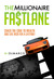 The Millionaire Fastlane: C...
