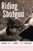 Riding Shotgun: W...