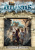The Lost City of Atlantis: Traveling Trunk Adventure 2