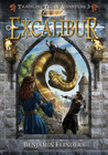 Excalibur: Traveling Trunk Adventure 3