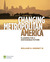 Updating the American Dream