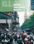Business Improvement Districts by Lawrence O. Houstoun