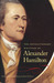 The Revolutionary Writings ...