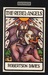 The Rebel Angels (Paperback)