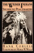 The Weiser Indians by Hank Corless