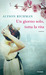 Un giorno solo, tutta la vita (Hardcover)