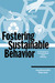 Fostering Sustainable Behavior: An Introduction to Community-Based Social Marketing