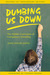 Dumbing Us Down: The Hidden Curriculum of Compulsory Schooling (Paperback)