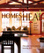 Homes That Heal (and those ...