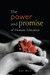The Power and Promise of Hu...
