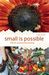 Small is Possible by Lyle Estill