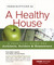 Prescriptions for a Healthy...