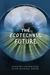 The Ecotechnic Future: Envi...