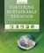 Fostering Sustainable Behavior: An Introduction to Community-Based Social Marketing (Paperback)