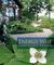 Energy-Wise Landscape Design: A New Approach for Your Home and Garden