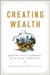 Creating Wealth by Gwendolyn Hallsmith Creating Wealth by Gwendolyn Hallsmith