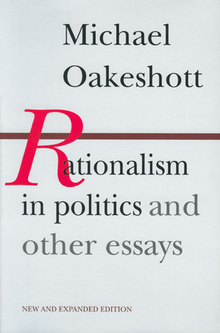 essays on politics language and society in luxembourg essays on politics language and society in luxembourg