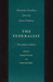 The Federalist Papers: The Gideon Edition