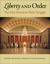 Liberty and Order