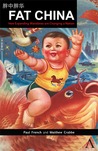 Fat China: How Expanding Waistlines Are Changing a Nation