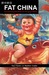 Fat China: How Expanding Wa...