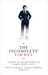 The Incomplete Tim Key by Tim Key