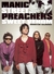 Manic Street Preachers: Sweet Venom