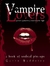 Vampire Lovers: Screen's Se...
