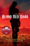Blood Red Road by Moira Young Blood Red Road by Moira Young