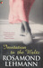 Invitation to the Waltz (Paperback)
