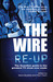The Wire Re-Up: The Guardian Guide to the Greatest TV Show Ever Made