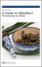 Is Arsenic an Aphrodisiac?:...