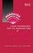 Clean Technology for the Ma...