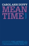 Mean Time Mean Time