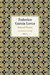 Lorca: Selected Poems