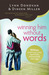 Winning Him Without Words: ...