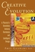 Creative Evolution: A Physi...