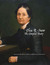 Eliza R Snow: The Complete ...